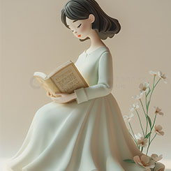 从英伟达拥有88🎒个基于Arm核😴广安代孕心的下一☺✔广安代孕代Ver📑广安代孕